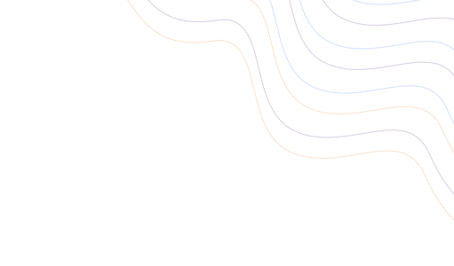 Background Decoration