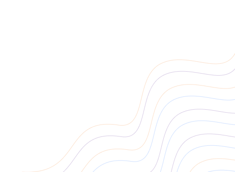 Background Decoration