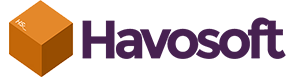 Havosoft International Limited