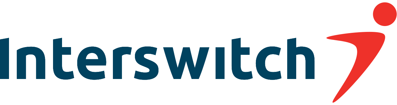 Interswitch Limited