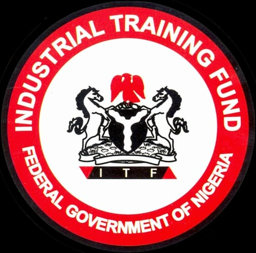 Industrial Training Fund
